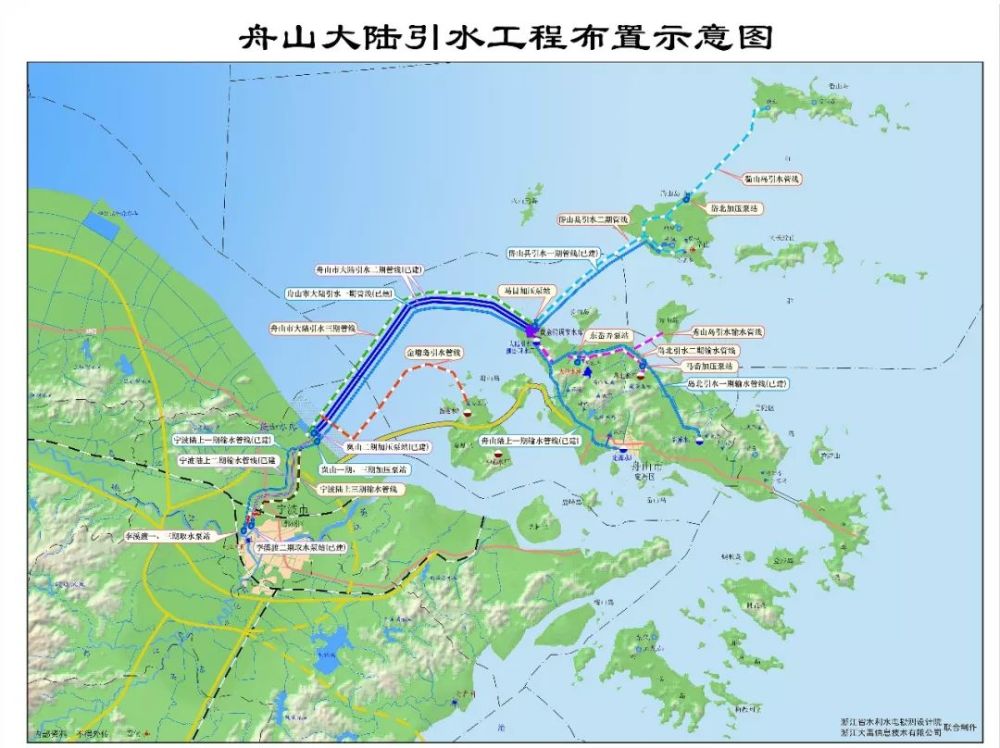 岱山岛人口_岱山岛(2)