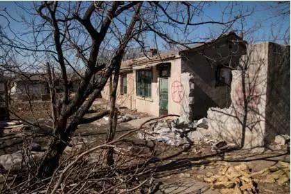 注意!2018宅基地新规 7种情况不予办理登记