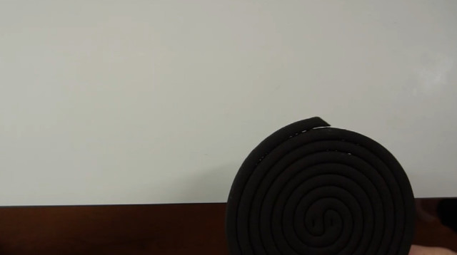 640