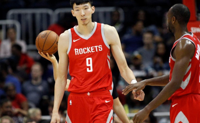 火箭隊賽季總結：聯盟第一創隊史紀錄 燈泡聯手志在奪冠！-黑特籃球-NBA新聞影音圖片分享社區