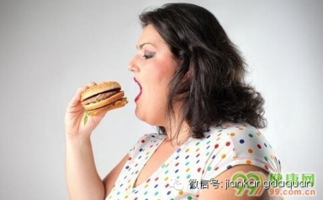 【女性】<em>太胖怎么办</em> 肥胖<em>女孩</em>如何饮食