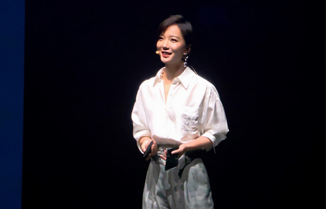 一文读懂华为发布会：P20全面涨价 Mate RS近万元