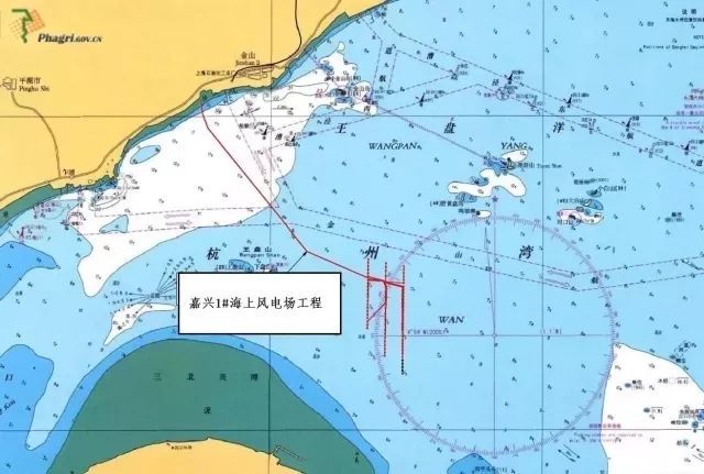 平湖gdp为啥不含嘉兴港区_上海周边,平湖乍浦 售楼处电话 地址 开盘 价格 学区(2)