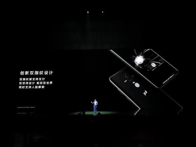 一文读懂华为发布会：P20全面涨价 Mate RS近万元