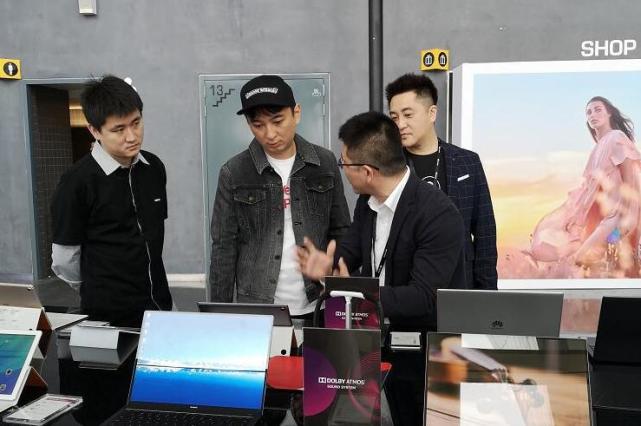 一文读懂华为发布会：P20全面涨价 Mate RS近万元