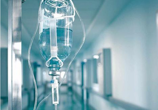 比胃癌化疗更可怕看不到希望,教你4招帮助患者