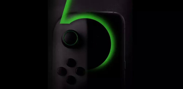 配置残暴,小米黑鲨游戏手机开启预约