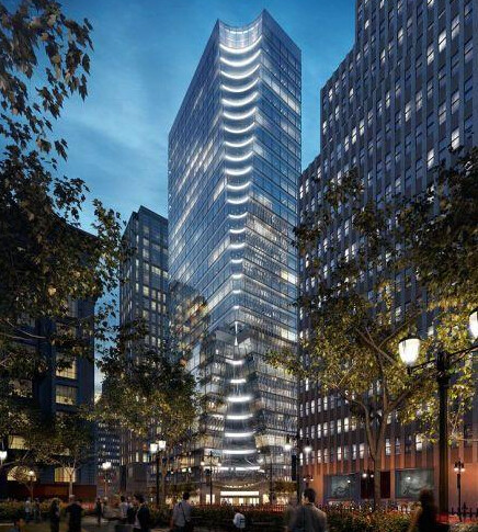 夜读:张柏芝回应 锋菲恋