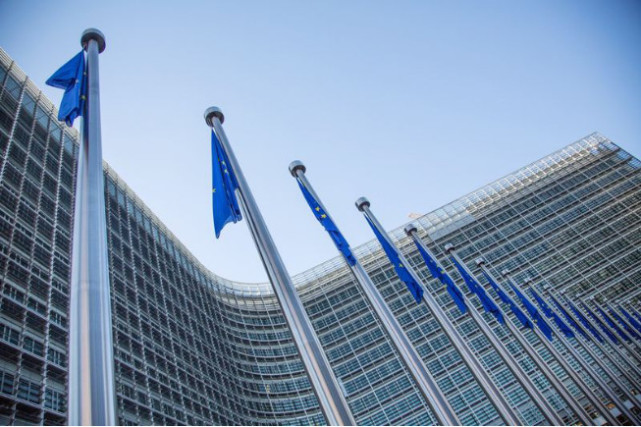 夜读丨为什么说欧盟的数字税是个坏主意 谁会