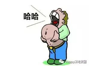 忘了祖国.猜成语_好了伤疤忘了疼图片