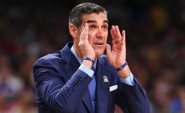 曝尼克斯有意NCAA冠军教头 三年带队夺取两