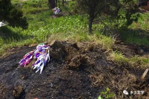 儿行千里母简谱_儿行千里母担忧简谱(3)