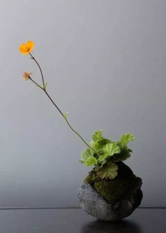640