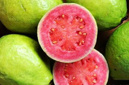 国外最廉价的4种水果,中国人一种都吃得起,第