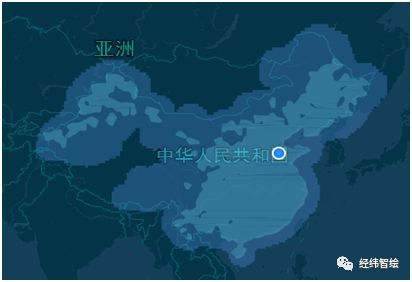rtk使用什么原理定位_rtk测量仪器使用教程(3)