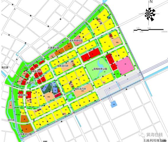 盐城市滨海县各乡镇gdp_盐城滨海县城至马套乡多少公里(2)