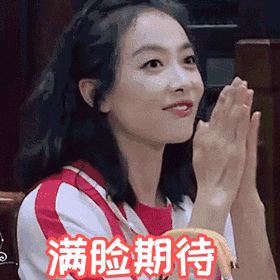 i阜阳人口_阜阳火车站(3)
