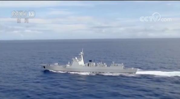 Ӱ¥��ɴ��Ӱ��ɴ�ռ۸� �����ױ�ǼұȽϺ� ������Ʒ�嵥