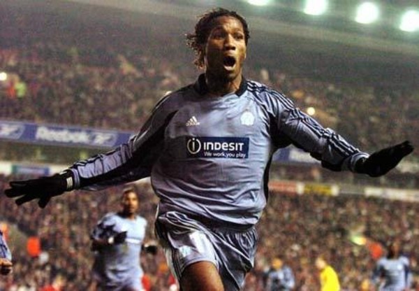 马赛vs萨尔茨堡解签:牛马之战!红牛二队欲复仇