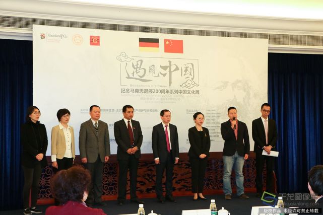 Ӱ¥��ɴ��Ӱ��ɴ�ռ۸� �����ױ�ǼұȽϺ� ������Ʒ�嵥