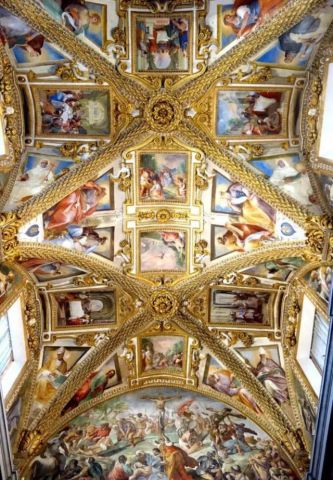 640