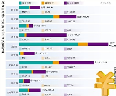 Ӱ¥��ɴ��Ӱ��ɴ�ռ۸� �����ױ�ǼұȽϺ� ������Ʒ�嵥