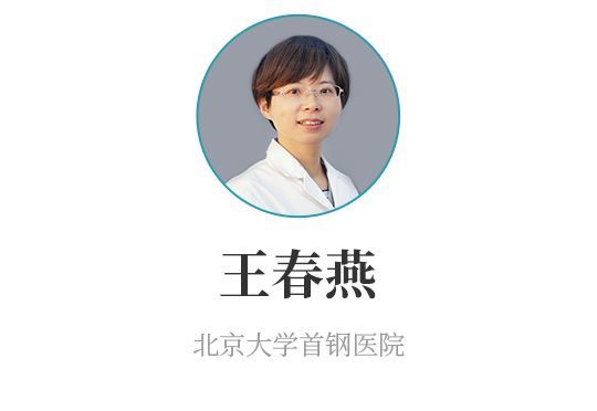 耳鸣还和血管有关？这两种表现可能是大病征兆！