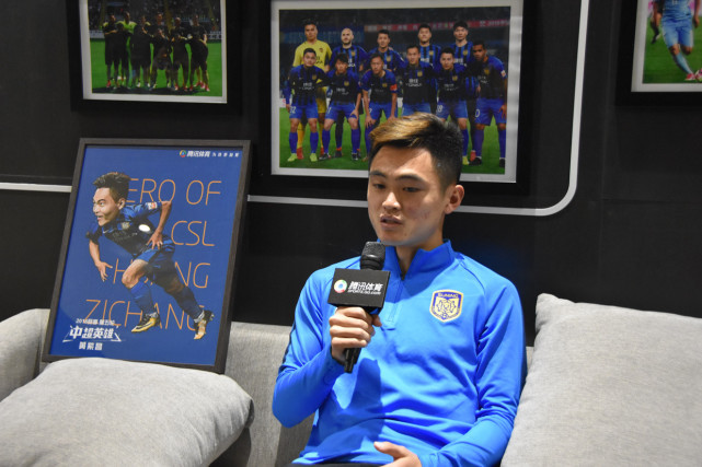 曝拜仁球探意外相中苏宁梅西 原计划考察特谢