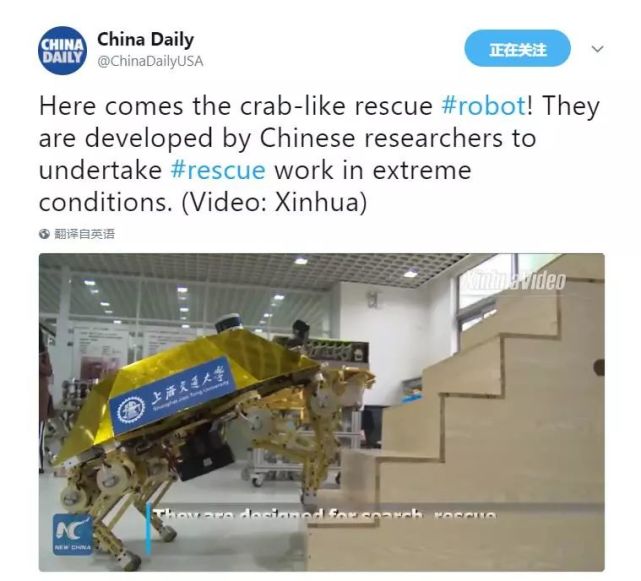  ƵеڶΪ㲢