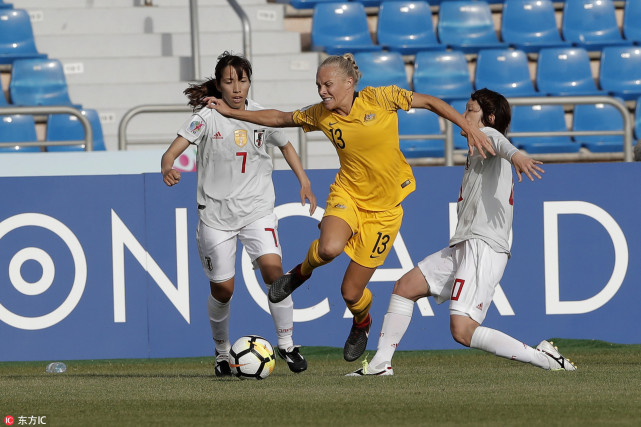 �հ�Ů�㵹��5�������������� ��˧�Ʒ��Ϲ���