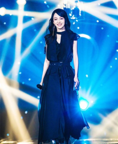 崔天琪放过钢琴简谱_儿歌钢琴简谱(3)