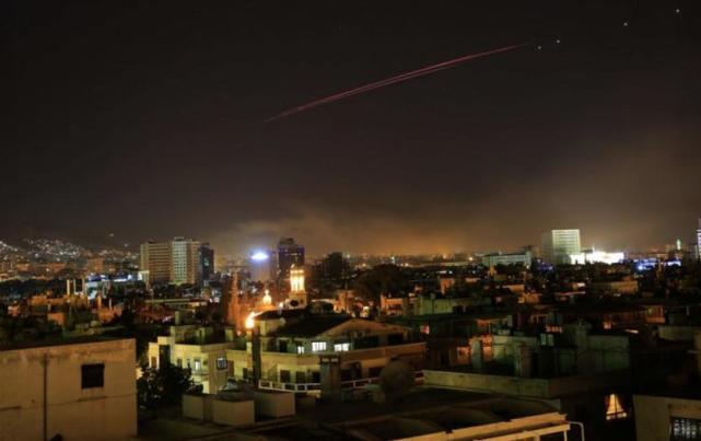 Ӱ¥��ɴ��Ӱ��ɴ�ռ۸� �����ױ�ǼұȽϺ� ������Ʒ�嵥