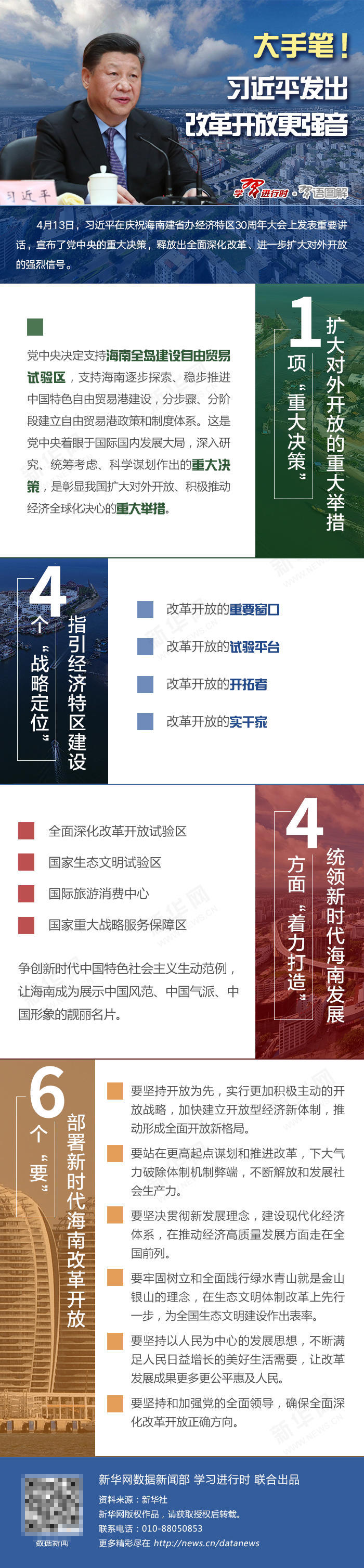 Ӱ¥��ɴ��Ӱ��ɴ�ռ۸� �����ױ�ǼұȽϺ� ������Ʒ�嵥