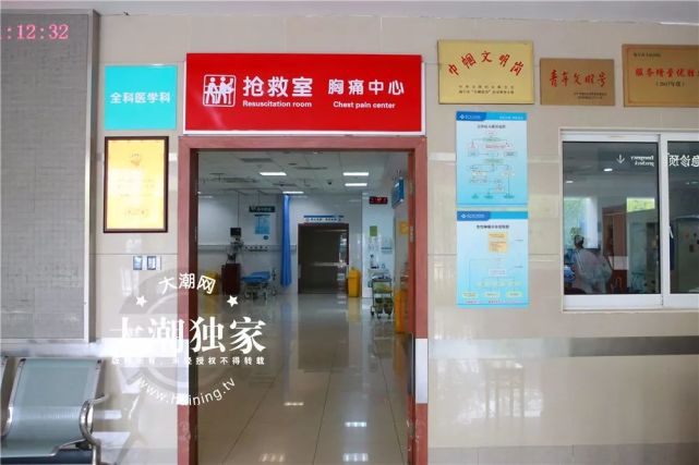 点击图片看原样大小图片