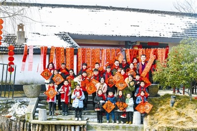 Ӱ¥��ɴ��Ӱ��ɴ�ռ۸� �����ױ�ǼұȽϺ� ������Ʒ�嵥