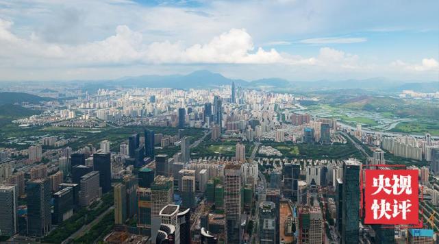 90�����˸��������顱����紴����׷�� | �й��鲩���Ϻ�վ