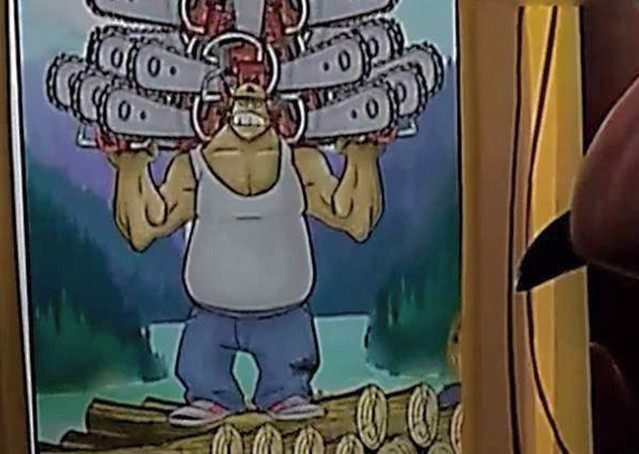 640