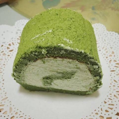 640