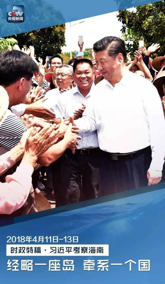 90�����˸��������顱����紴����׷�� | �й��鲩���Ϻ�վ