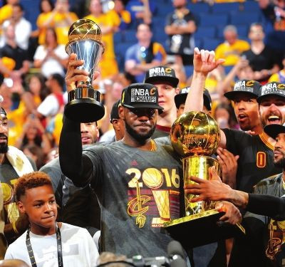 nba历届总决赛对阵，历届nba总决赛