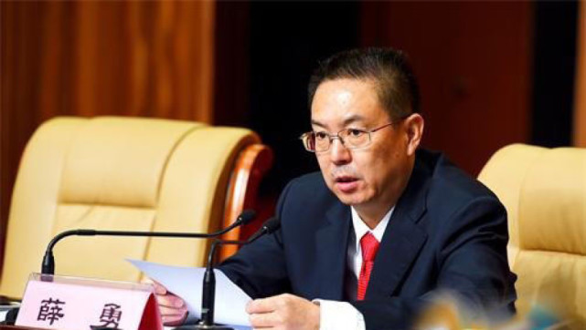 Ӱ¥��ɴ��Ӱ��ɴ�ռ۸� �����ױ�ǼұȽϺ� ������Ʒ�嵥