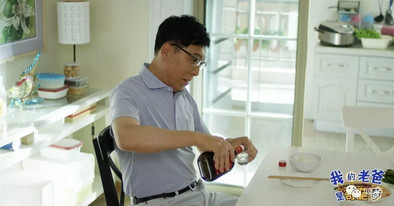 Ӱ¥��ɴ��Ӱ��ɴ�ռ۸� �����ױ�ǼұȽϺ� ������Ʒ�嵥