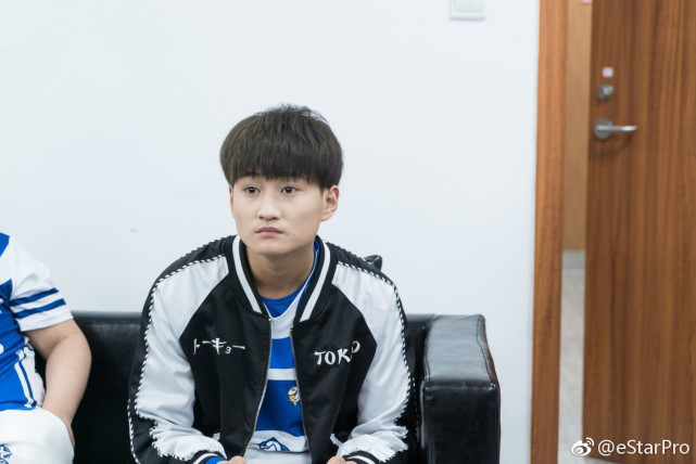 一文读懂KPL第四周:梦泪首遭换下AG六连败 Q