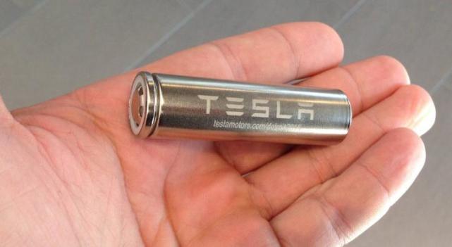 智东西早报：苹果iPhoneXPlus下月开始生产 阿里确认进军自动驾驶