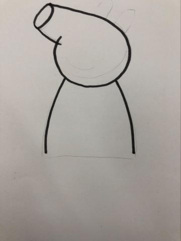 640