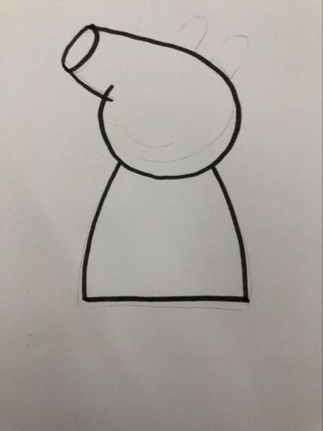 640