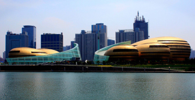 石家庄人家GDP_石家庄西北人家平安店(3)