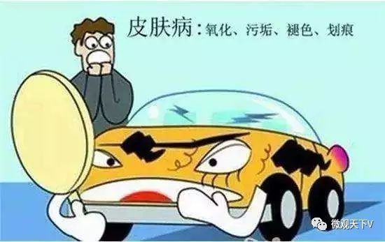 640