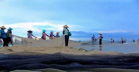 江平县人口_江平风光