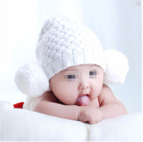 梦见又生了两个男孩，寓意与解析